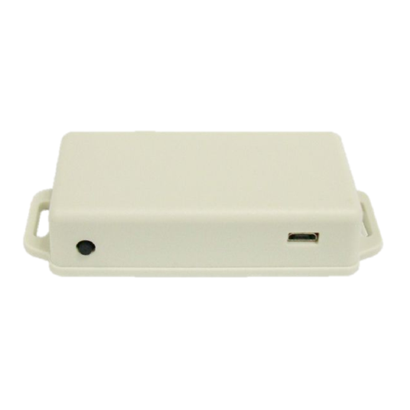 Asset Tag - Extended Battery